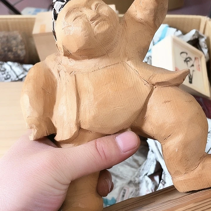 机器猫瓷器杂货铺w**-