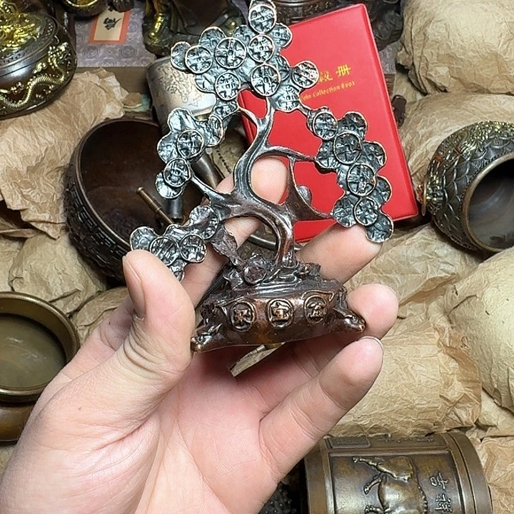 点击链接下单即可