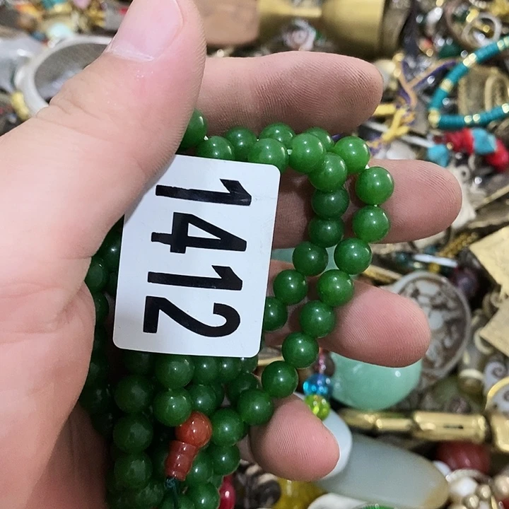 闪购活动活动活动1412