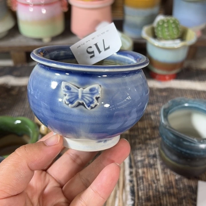 口6 未满30运费到付