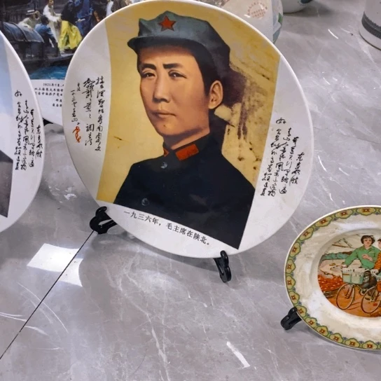 瓶陶瓷艺术作品欣赏