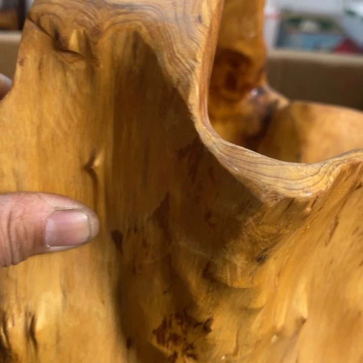 叶***琉璃手工艺品工艺品摆件工艺品