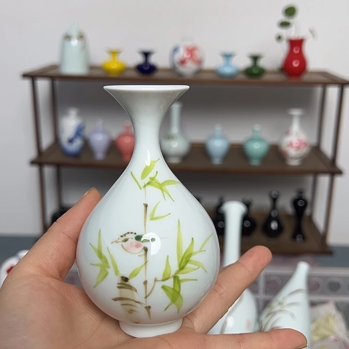 景德镇陶瓷研究所学会