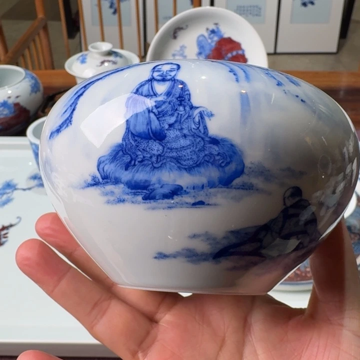 瓷片宝贝宝贝宝贝宝贝吧