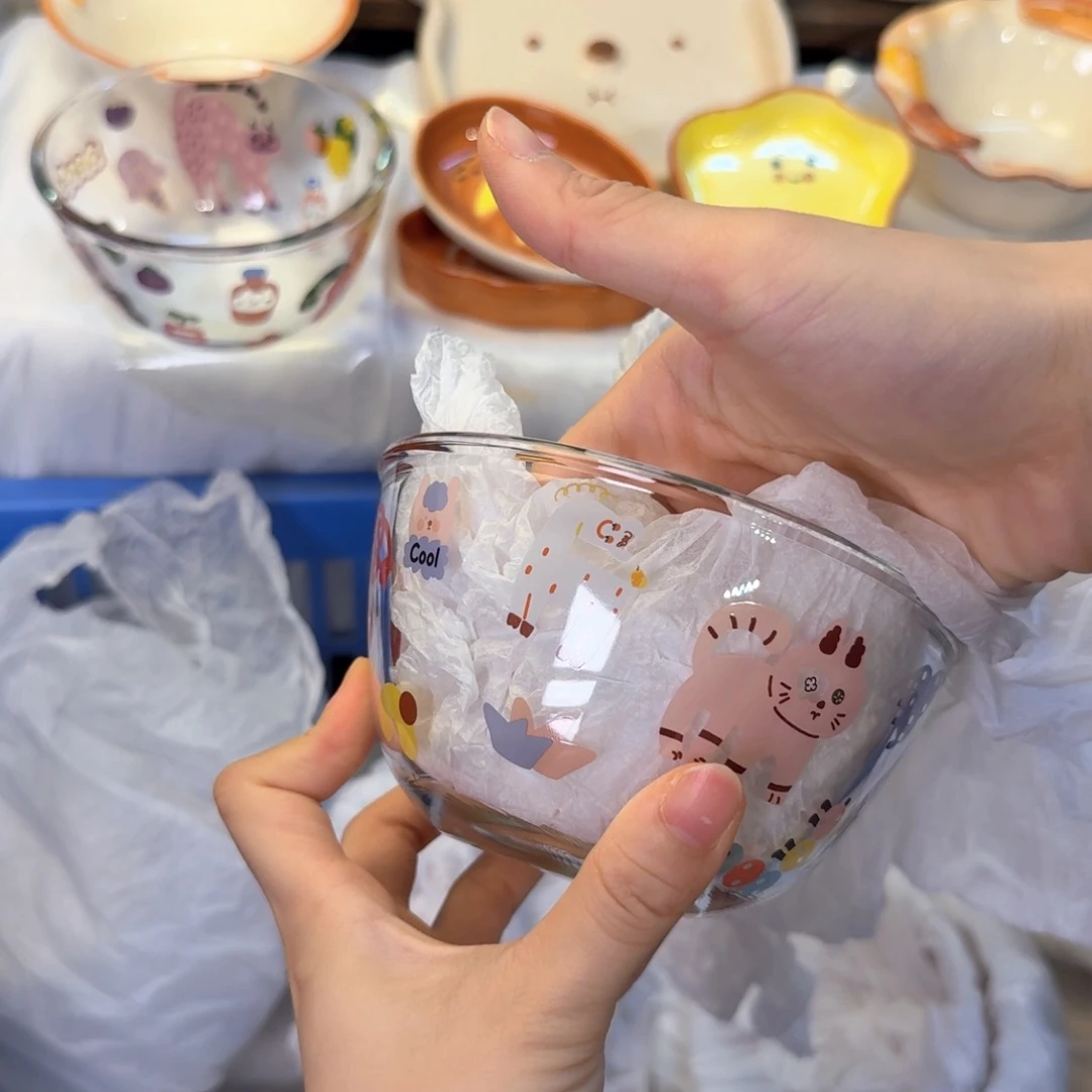瓷简约款 陶瓷他非常陶瓷