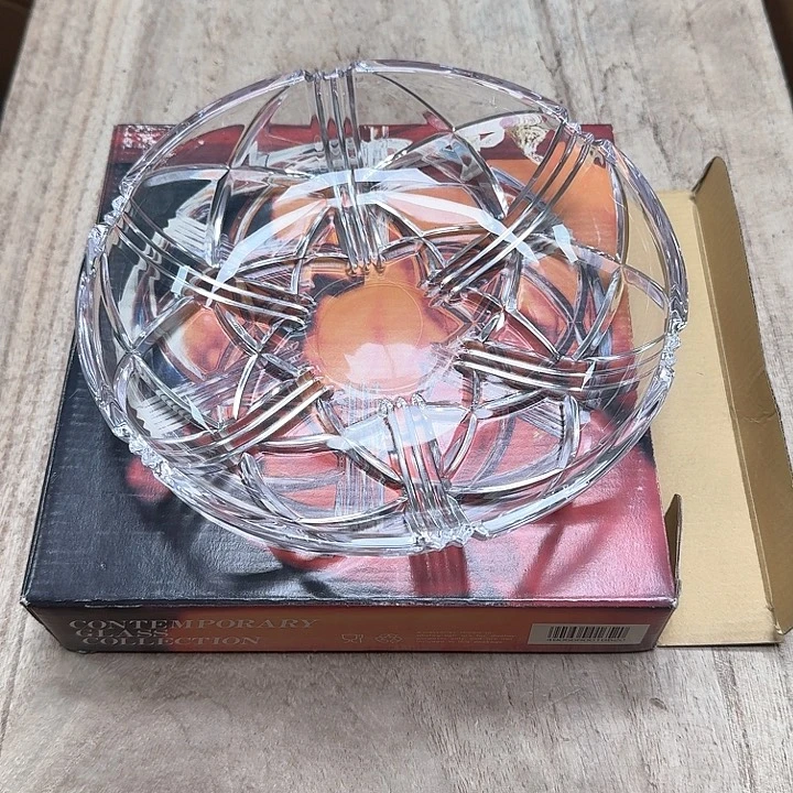 树脂制品哈哈哈哈哈哈哈