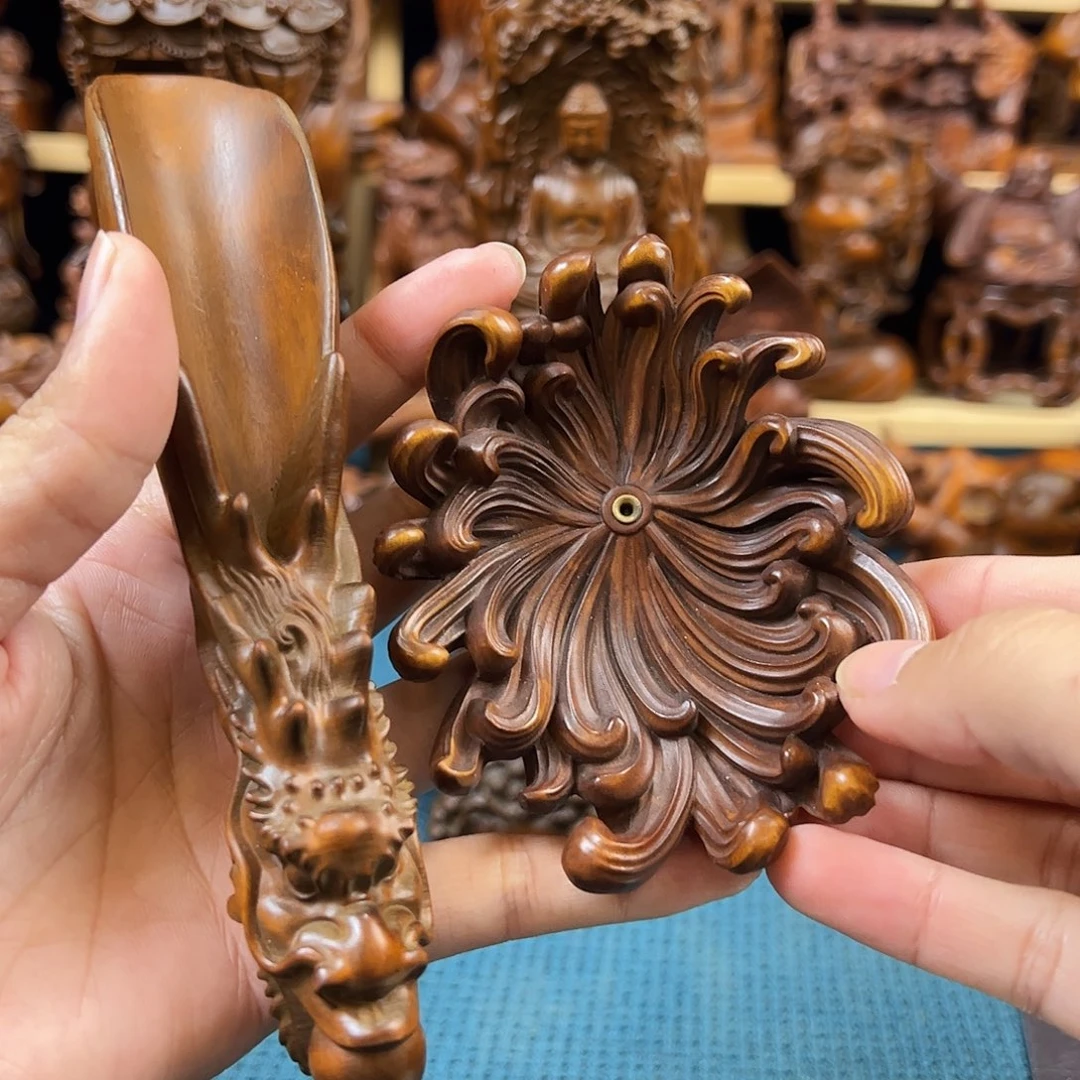 黄杨木?***小叶黄杨木