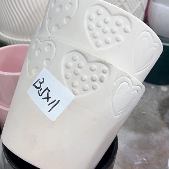 陶瓷外贸外贸多肉绿植陶瓷花盆