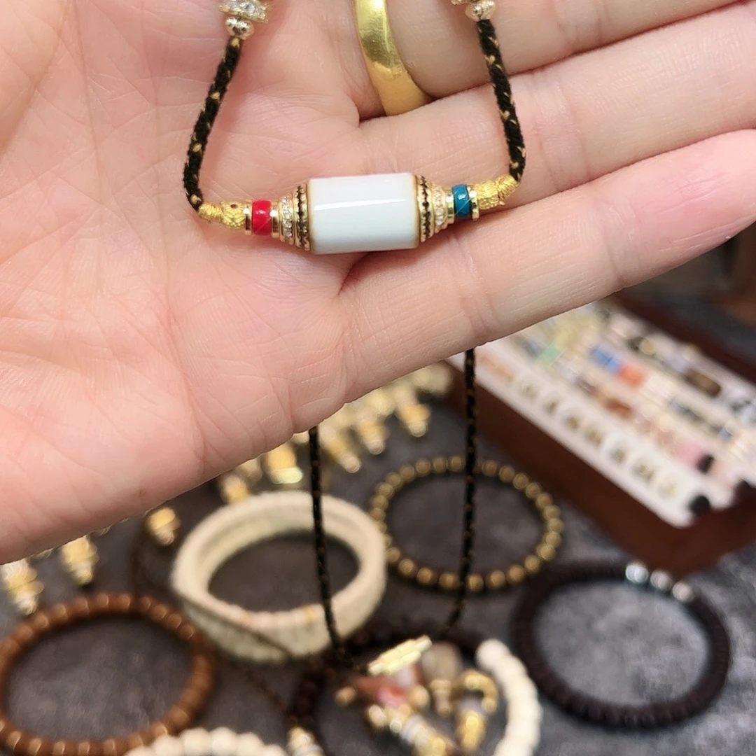 椰蒂吊坠婉*椰蒂配饰