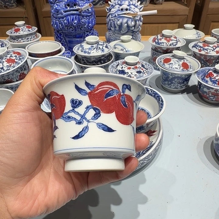 瓷片哈哈哈哈哈哈哈