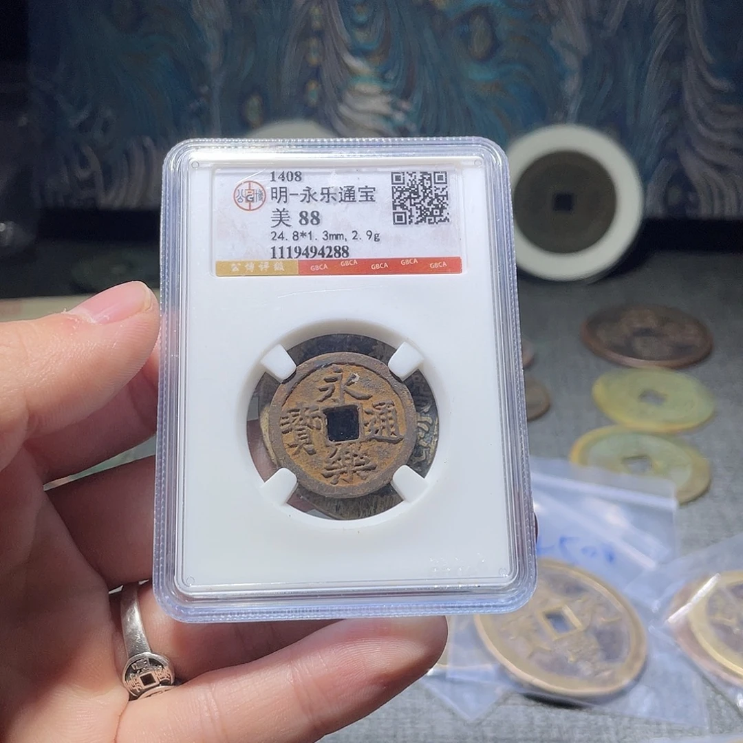 大***叔金猛男落泪太上咒永乐