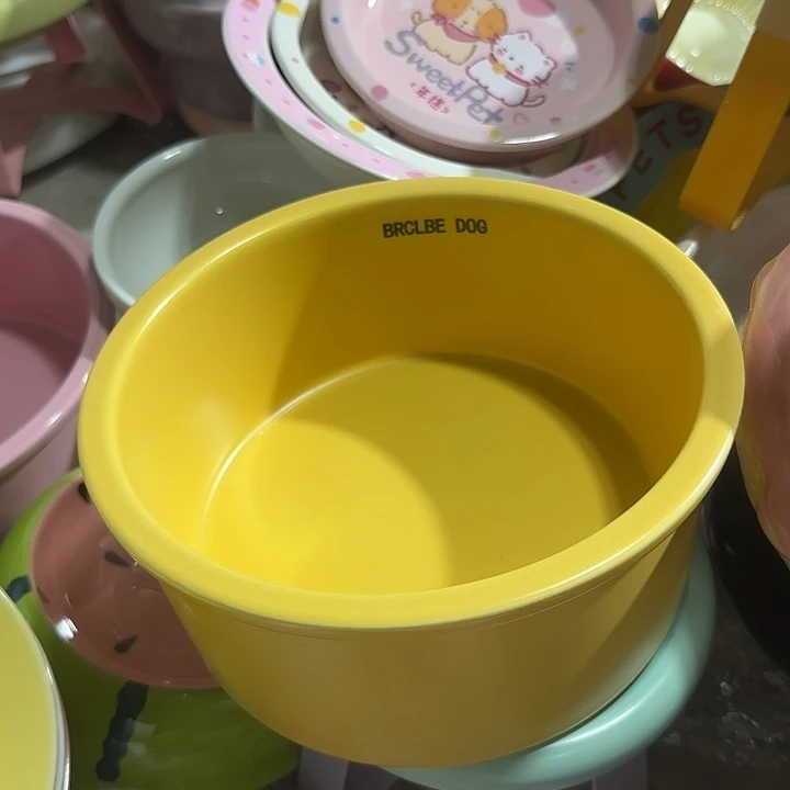 陶瓷l301 瓷品陶瓷微x链接在