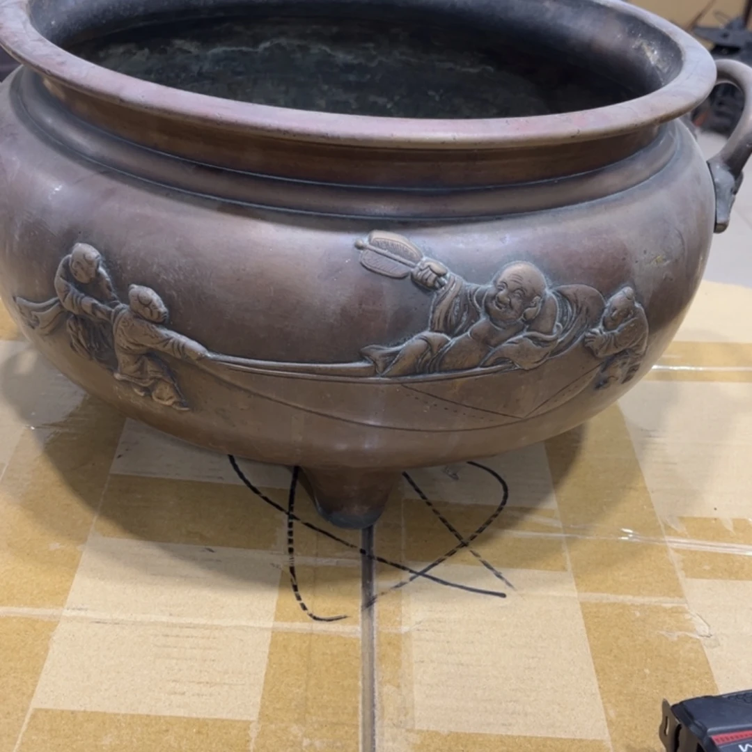 广***坊茶茶茶茶茶茶茶茶茶