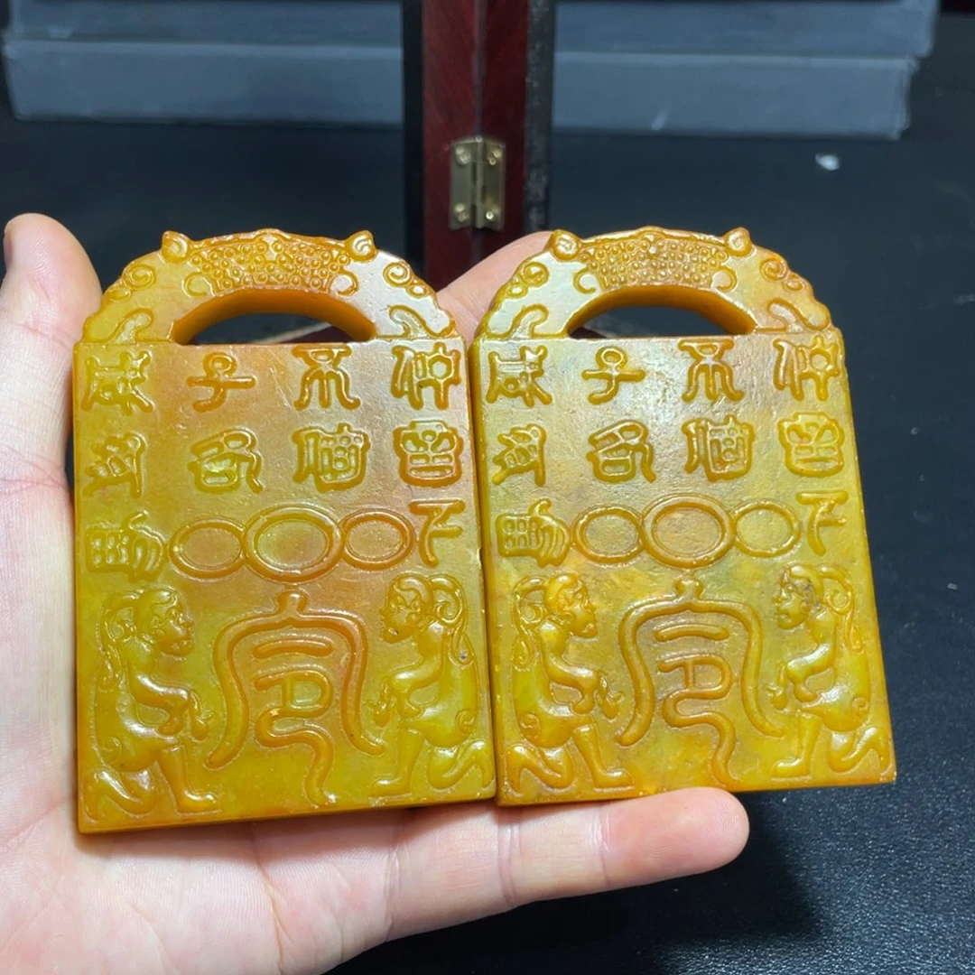 官方链接下单放心拍