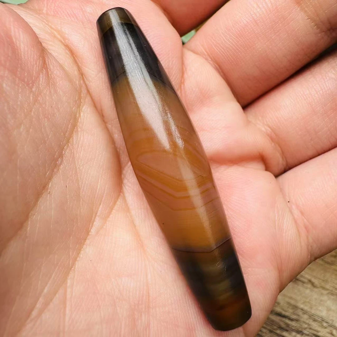 【肖钟出品】配珠 C48