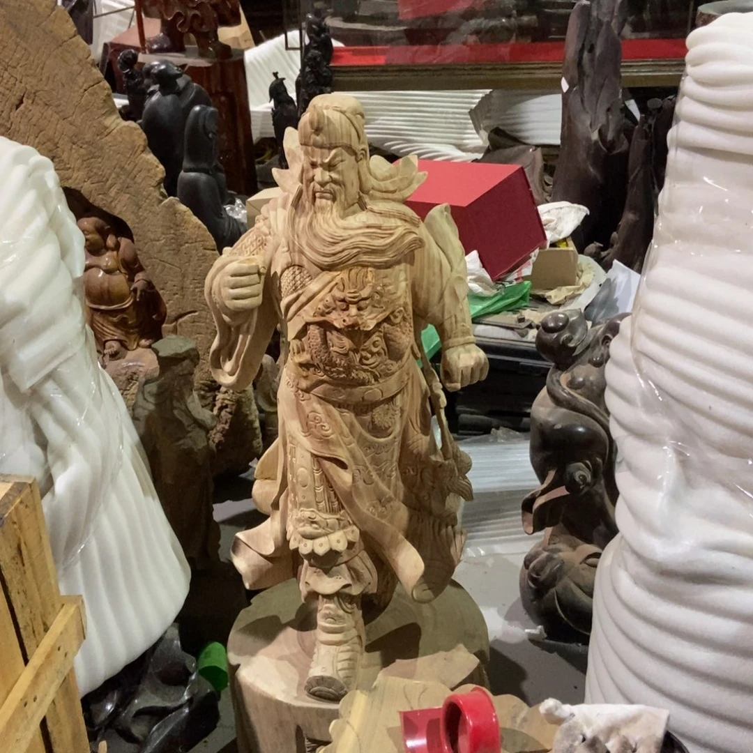 大***头木成品瑕疵福利放漏