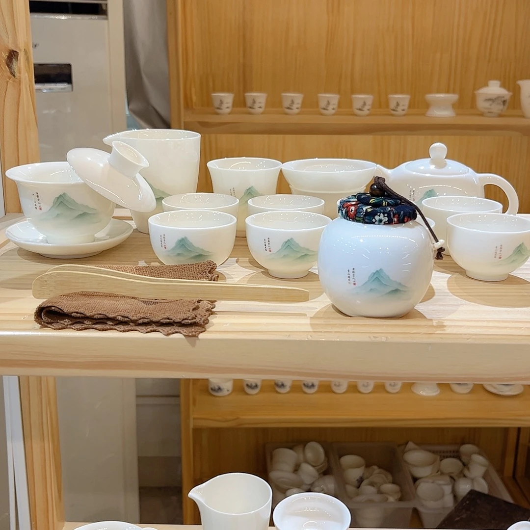 羊脂玉羊脂玉羊脂玉