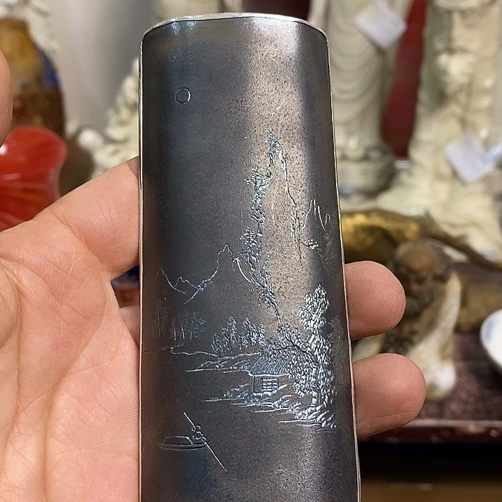 紫砂欢迎各位光临小店选购