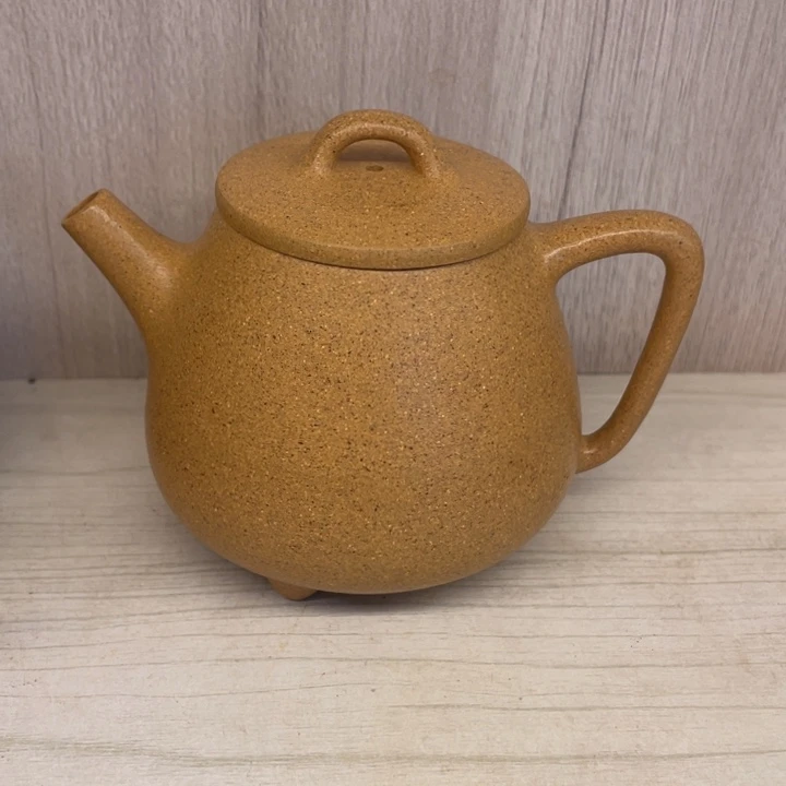 茶壶紫砂紫砂壶宜兴