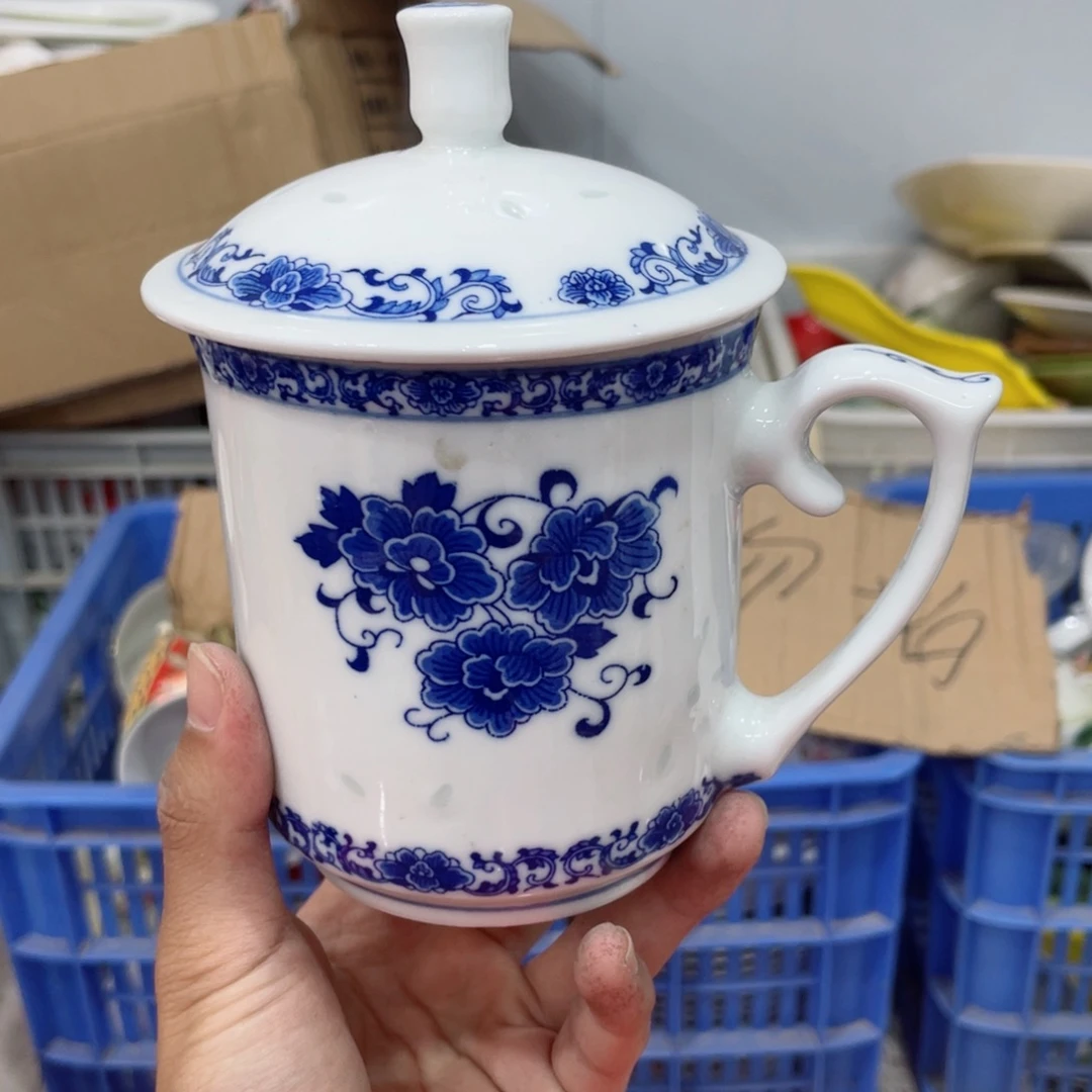陶瓷陶瓷陶瓷陶瓷陶瓷