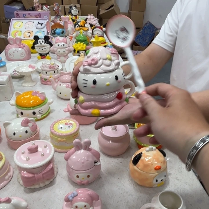 紫砂茶案我也不知道我为什么要这样