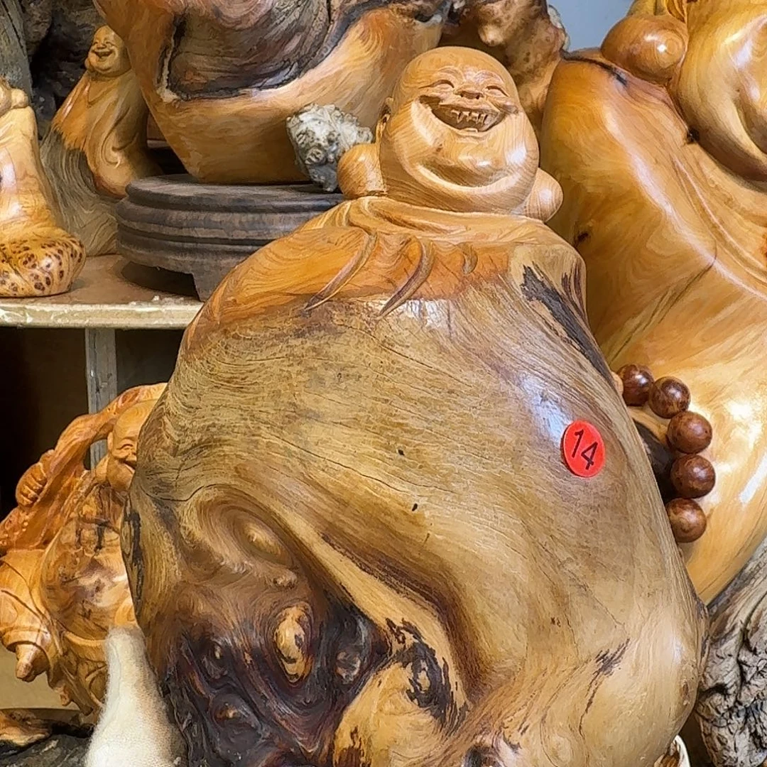 柏木（崖柏）6666666666