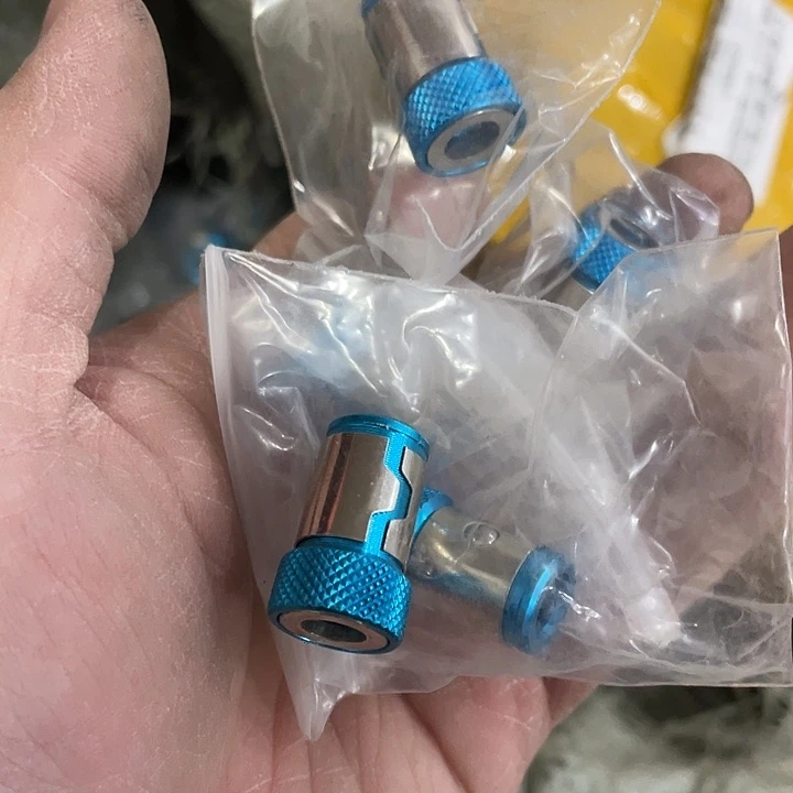 5个旧的有瑕疵需要的看好图片下单