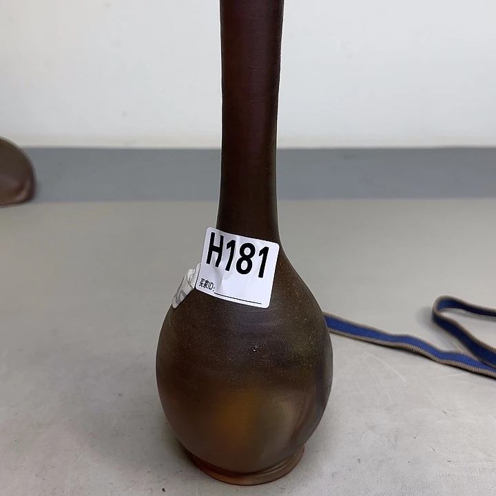 备前烧作品备前烧作品