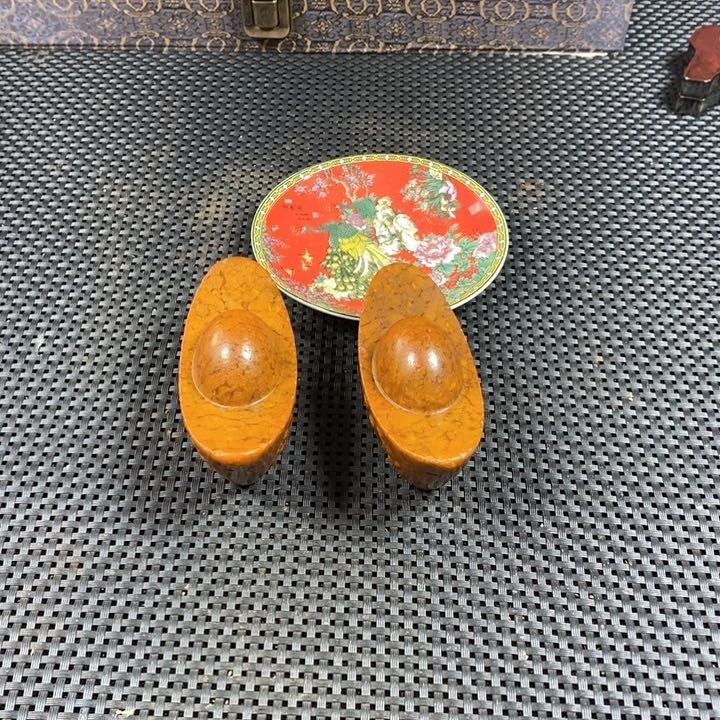 紫砂闪购链接一图一物