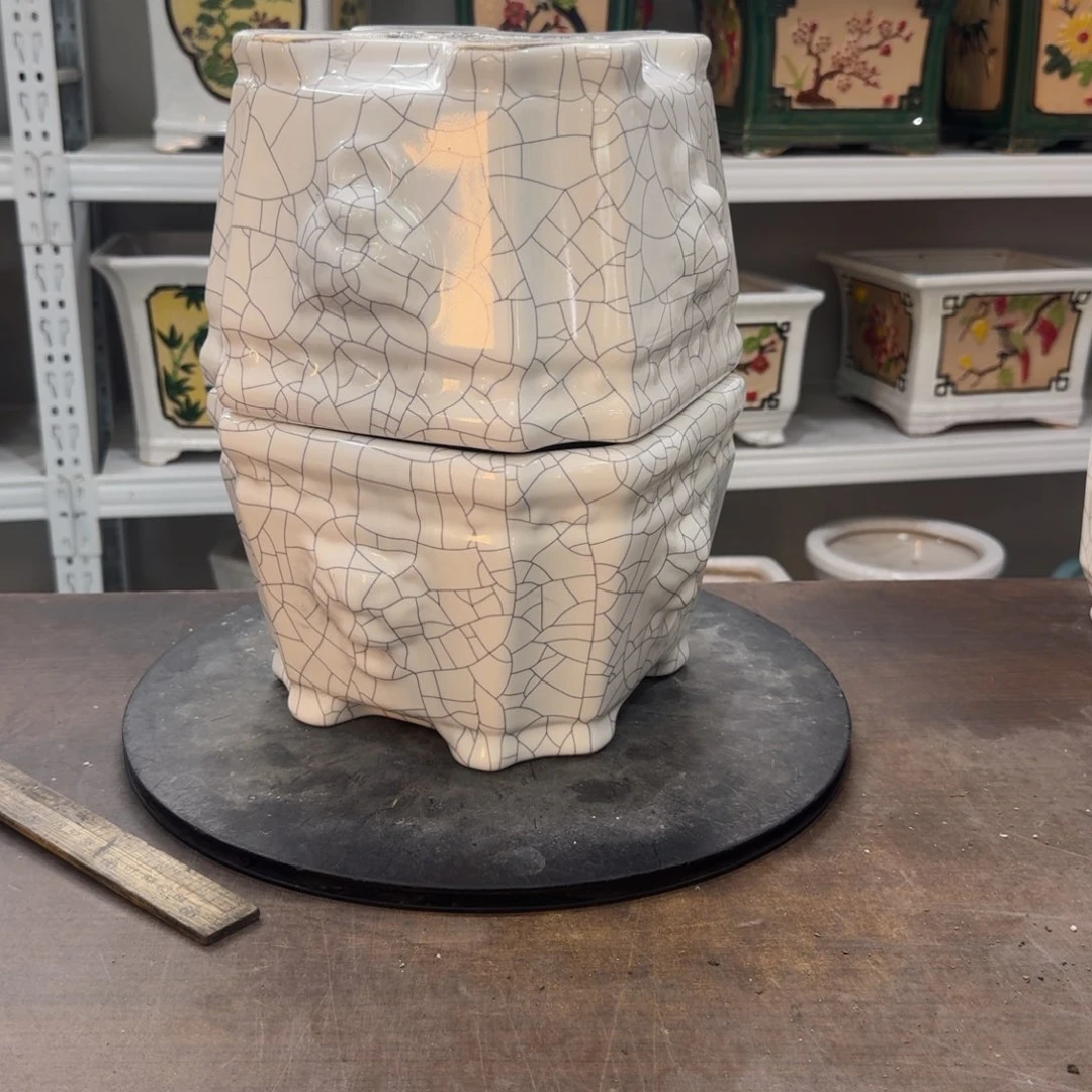 无铅玻璃魏*22222222222