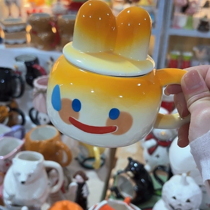 瓷片陶瓷完美主义慎拍