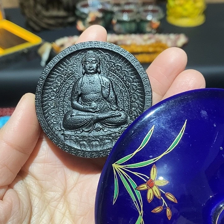 紫砂盖碗哈哈我也是很喜欢的呢