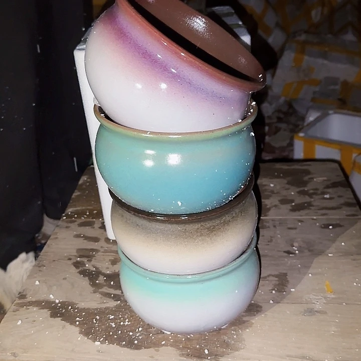 红陶高度13口19啦啦啦