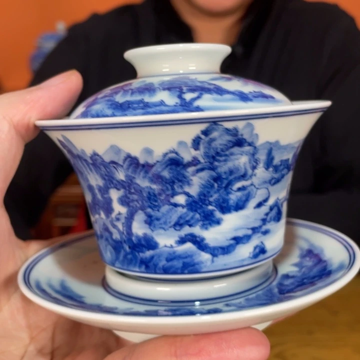 福利来啦，福利来啦