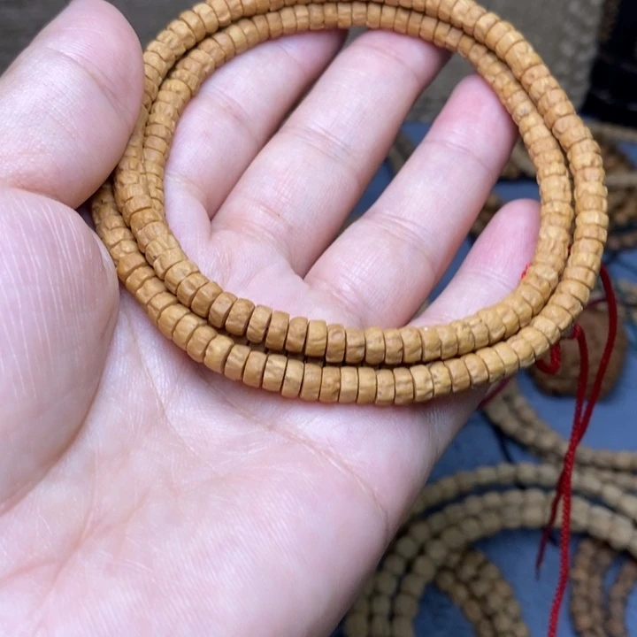 吊坠柏香籽/百香籽