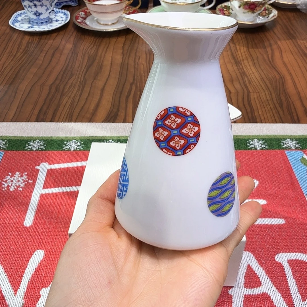 骨瓷茶杯茶杯茶杯茶杯茶杯茶杯