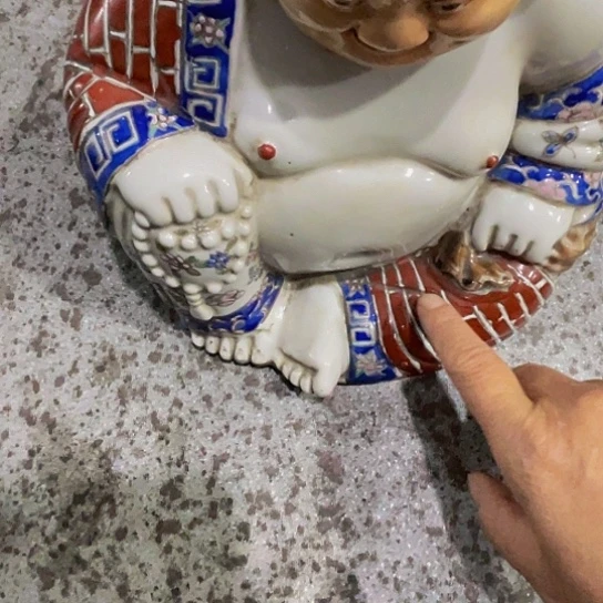容***摆件陶瓷陶瓷陶瓷陶瓷陶瓷陶瓷陶瓷