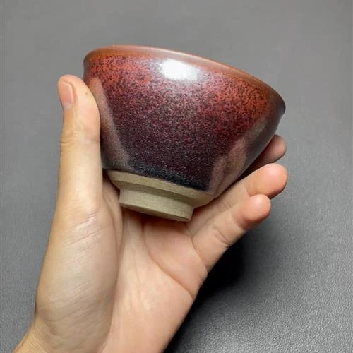 【闪购商品】茶盏-10096..........