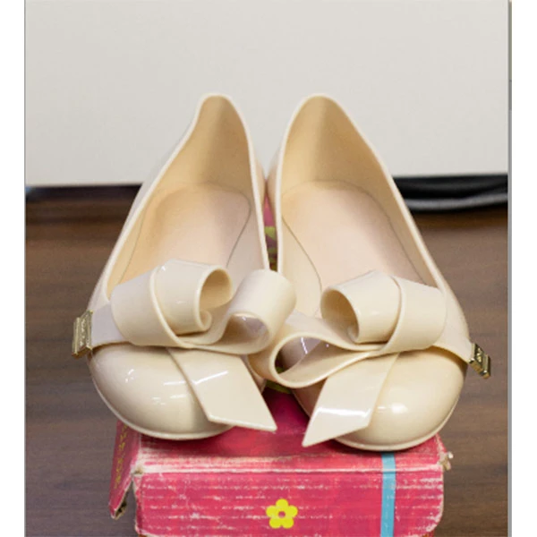 15新-时尚休闲百搭凉鞋外穿防滑夹脚仙女风时尚休闲百搭外穿夏季