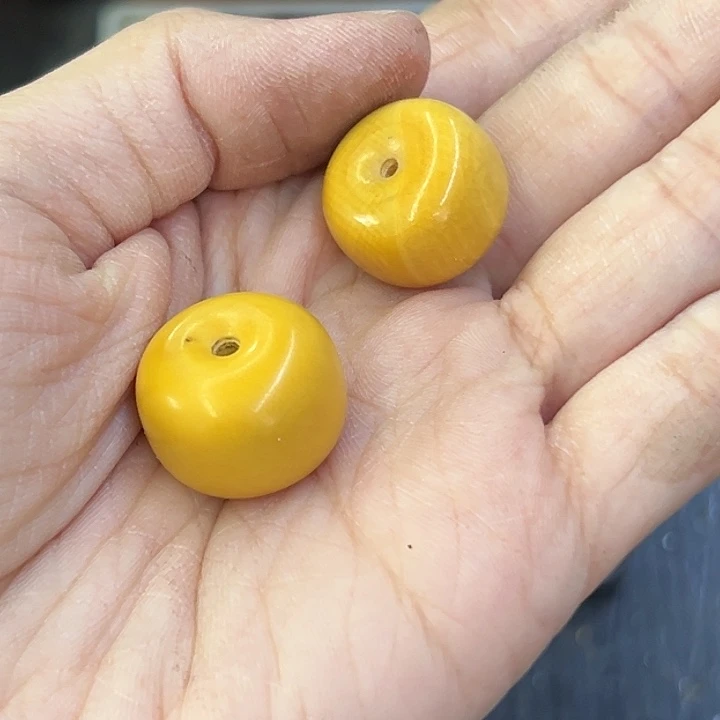 玲珑堂杂货铺瓷器