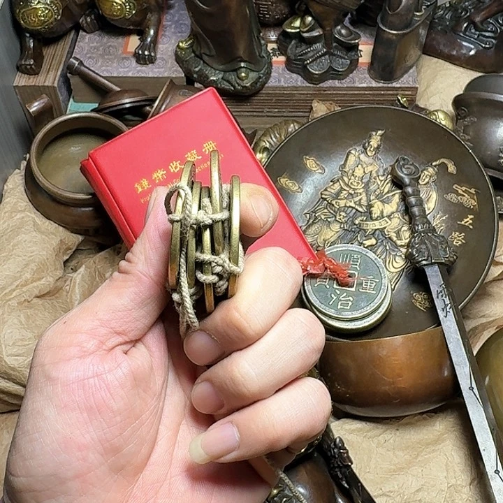 点击链接下单即可