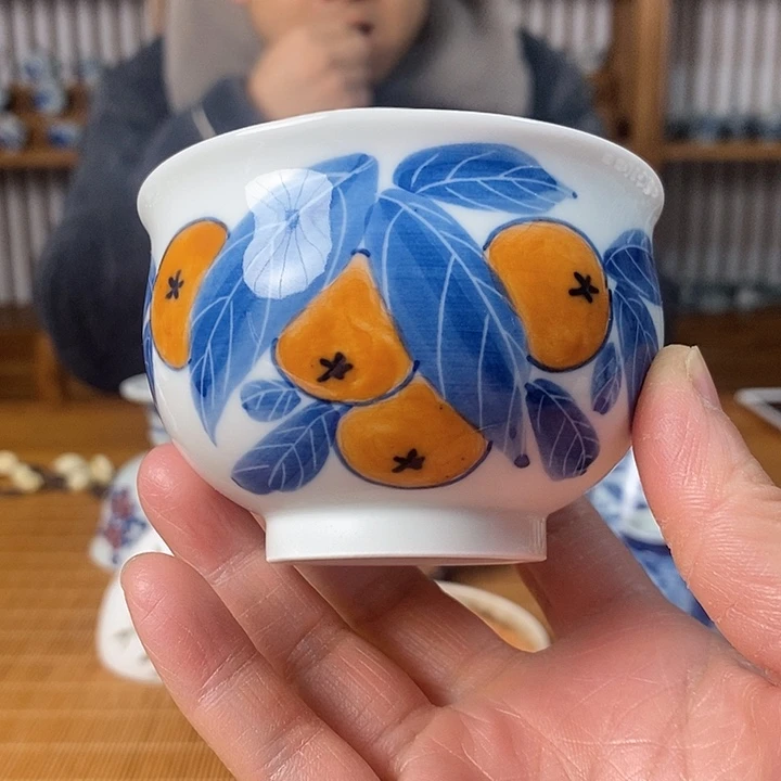 【闪购商品】手工制作陶瓷器皿