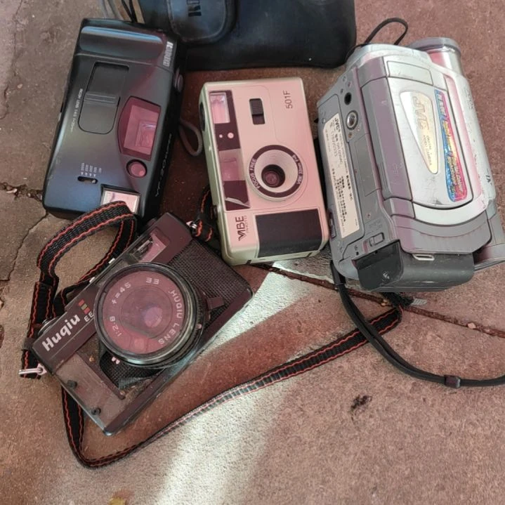 用***9好东西谢谢支持你好