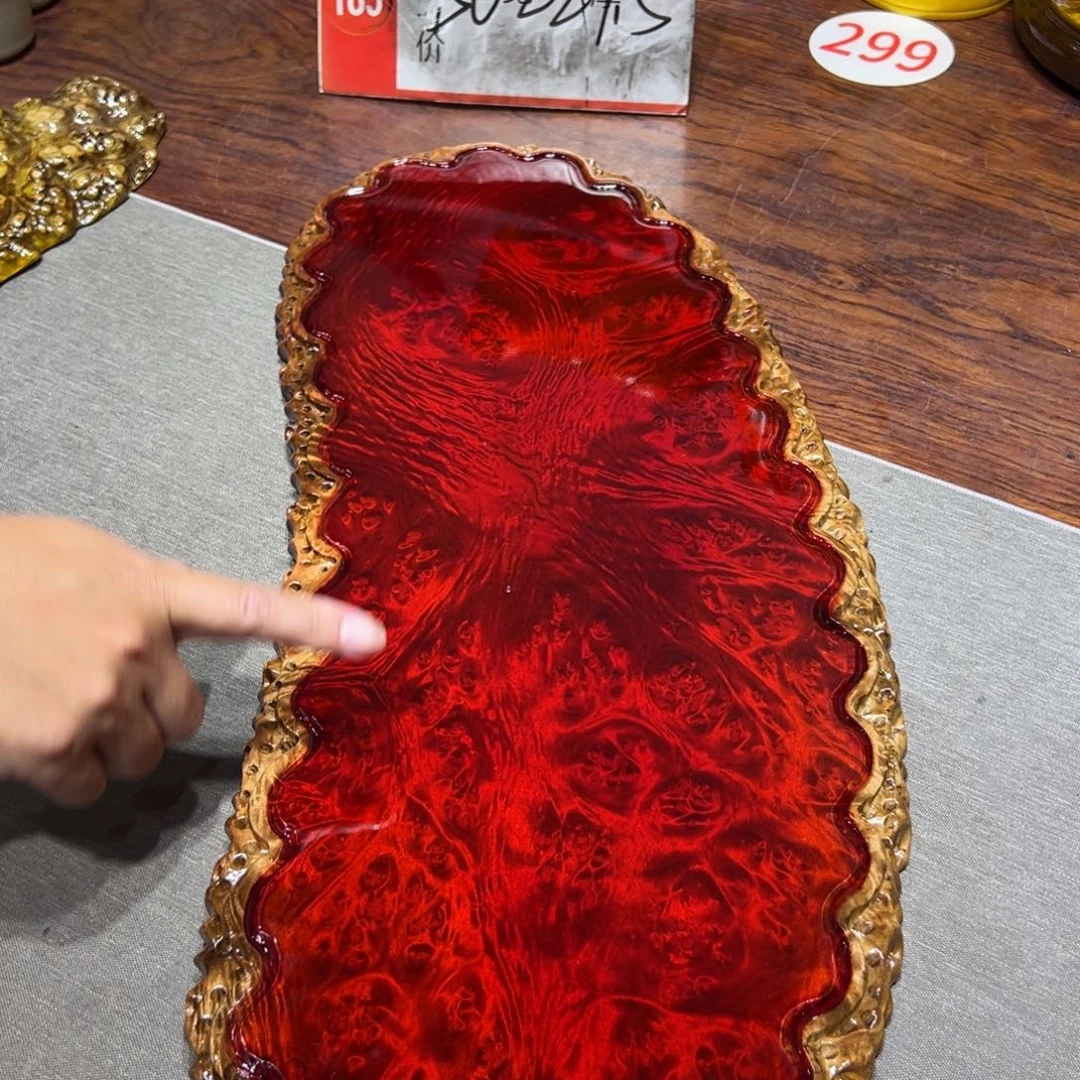 黄金樟8888888885678888