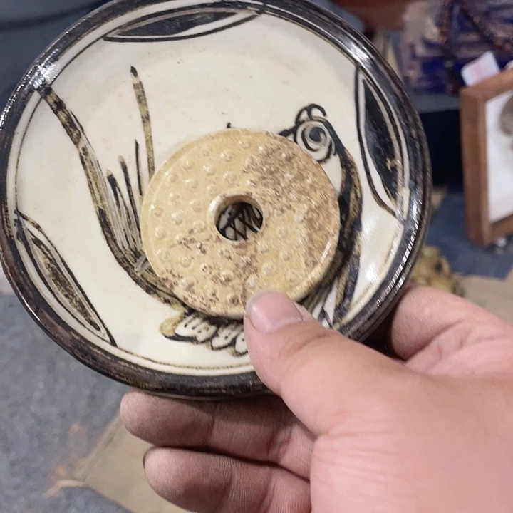 摆件瓷器瓷器瓷器瓷器