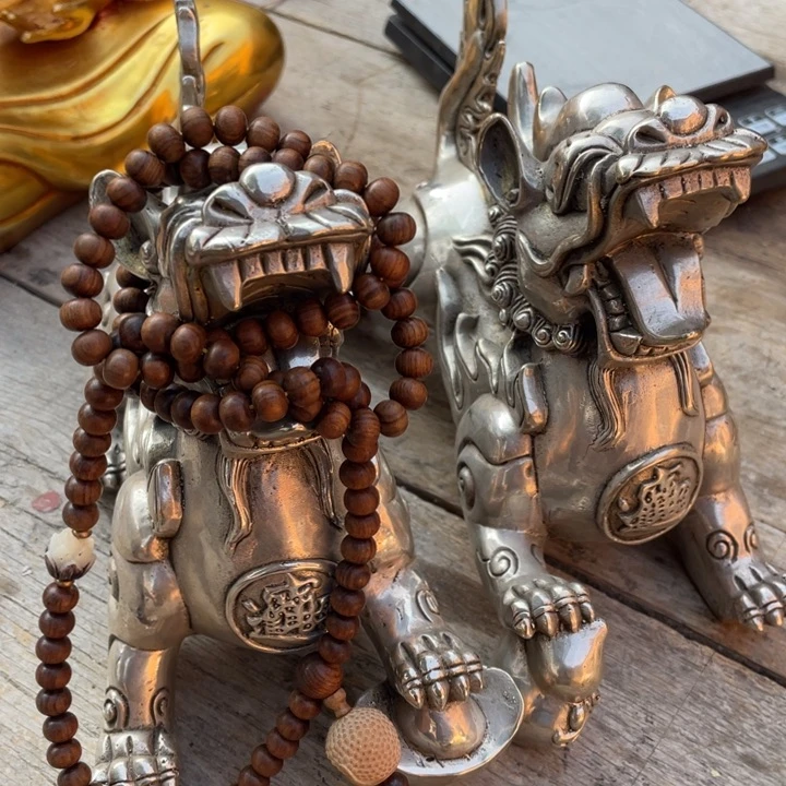 吊坠草珠菩提精品好物