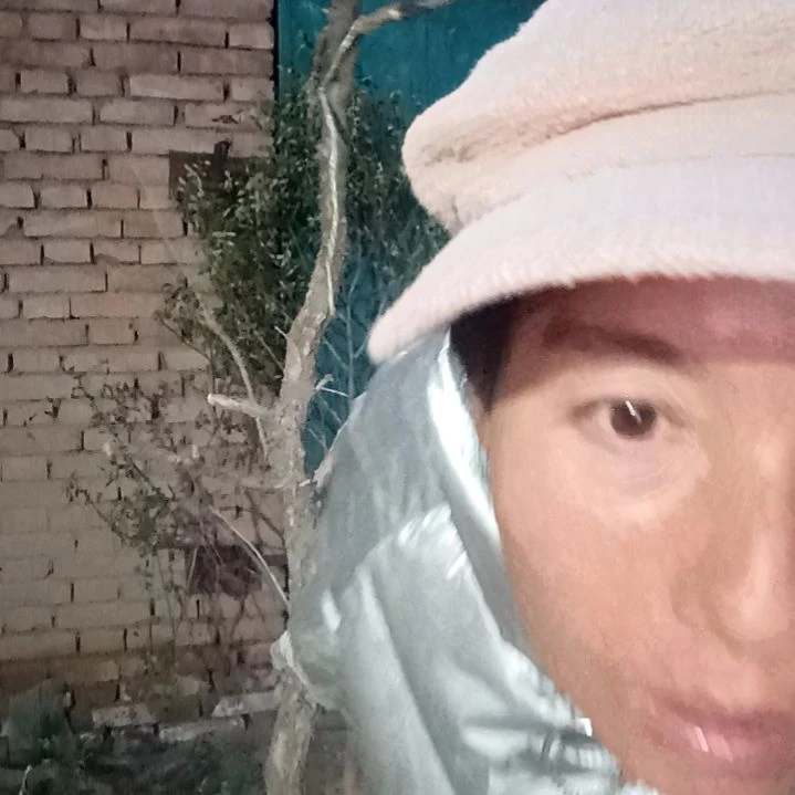 @***方完全开放12345678