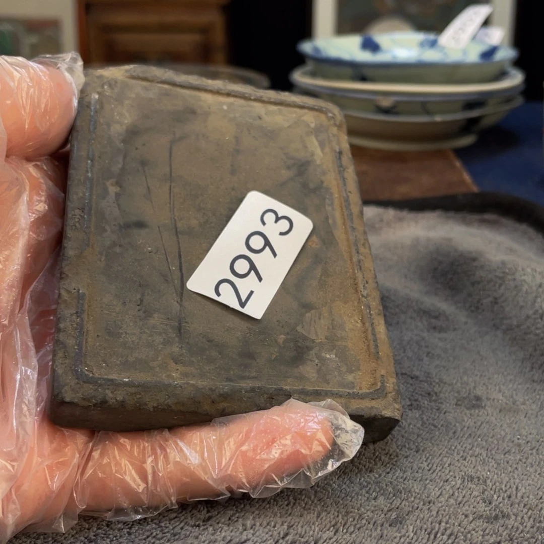 杯11111111111111111111111