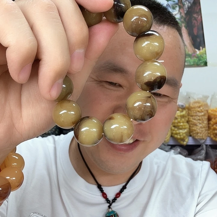 非洲紫檀（红花梨）21