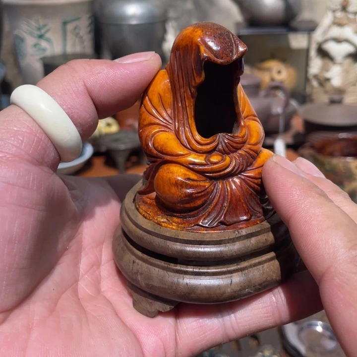 紫砂蜜胺手工好物推荐